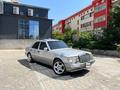 Mercedes-Benz E 280 1992 года за 1 650 000 тг. в Шымкент – фото 4