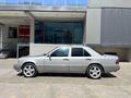 Mercedes-Benz E 280 1992 года за 1 650 000 тг. в Шымкент – фото 5