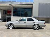 Mercedes-Benz E 280 1992 года за 1 650 000 тг. в Шымкент – фото 5