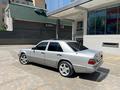 Mercedes-Benz E 280 1992 года за 1 650 000 тг. в Шымкент – фото 7