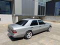 Mercedes-Benz E 280 1992 года за 1 650 000 тг. в Шымкент – фото 8