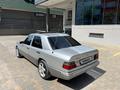 Mercedes-Benz E 280 1992 года за 1 650 000 тг. в Шымкент – фото 9
