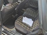 Subaru Legacy 1997 годаүшін1 350 000 тг. в Кокшетау – фото 2