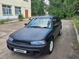 Subaru Legacy 1997 годаүшін1 350 000 тг. в Кокшетау