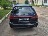 Subaru Legacy 1997 годаүшін1 350 000 тг. в Кокшетау – фото 3
