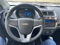 Chevrolet Cobalt 2022 годаүшін6 500 000 тг. в Актау – фото 5