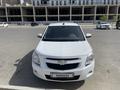 Chevrolet Cobalt 2022 года за 6 500 000 тг. в Актау