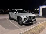 Hyundai Tucson 2025 года за 15 500 000 тг. в Астана – фото 2