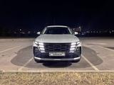 Hyundai Tucson 2025 года за 15 500 000 тг. в Астана – фото 3