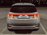 Hyundai Tucson 2025 года за 15 500 000 тг. в Астана – фото 4