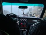Audi 80 1995 года за 9 000 000 тг. в Алматы – фото 5