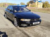 Mitsubishi Galant 2003 года за 1 350 000 тг. в Петропавловск – фото 2