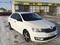 Skoda Rapid 2014 годаүшін4 700 000 тг. в Уральск