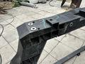 Телевизор , суппорт радиатора Haval Dargo , хавал Дарго за 50 000 тг. в Алматы – фото 6