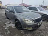 Skoda Octavia 2012 года за 1 800 000 тг. в Атырау – фото 2