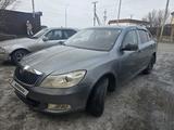 Skoda Octavia 2012 года за 1 800 000 тг. в Атырау – фото 3