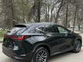 Lexus NX 350h 2022 годаfor43 500 000 тг. в Алматы – фото 7