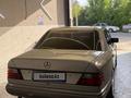 Mercedes-Benz E 230 1992 года за 2 000 000 тг. в Шымкент – фото 4