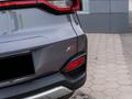 Kaiyi X3 Luxe 2025 годаүшін7 790 000 тг. в Шымкент – фото 11