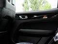 Kaiyi X3 Luxe 2025 годаүшін7 790 000 тг. в Шымкент – фото 14