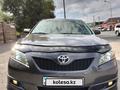 Toyota Camry 2006 годаfor6 800 000 тг. в Талдыкорган – фото 7