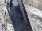 Задний бампер Е39 за 35 000 тг. в Караганда – фото 2