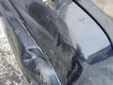 Задний бампер Е39 за 35 000 тг. в Караганда – фото 4