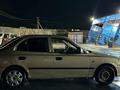 Hyundai Accent 2004 года за 2 500 000 тг. в Атырау – фото 5