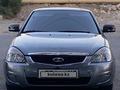 ВАЗ (Lada) Priora 2170 2009 годаfor1 250 000 тг. в Атырау – фото 4