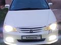 Honda Odyssey 2003 года за 3 800 000 тг. в Алматы – фото 12