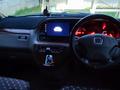 Honda Odyssey 2003 года за 3 800 000 тг. в Алматы – фото 13