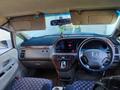Honda Odyssey 2003 года за 3 800 000 тг. в Алматы – фото 4