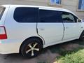 Honda Odyssey 2003 года за 3 800 000 тг. в Алматы – фото 6
