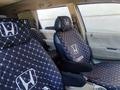Honda Odyssey 2003 года за 3 800 000 тг. в Алматы – фото 7