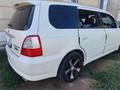 Honda Odyssey 2003 года за 3 800 000 тг. в Алматы – фото 8