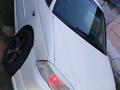 Honda Odyssey 2003 года за 3 800 000 тг. в Алматы – фото 10