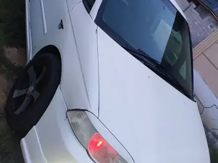 Honda Odyssey 2003 года за 3 800 000 тг. в Алматы – фото 10