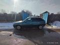 Opel Astra 1992 года за 750 000 тг. в Шымкент – фото 5