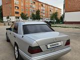 Mercedes-Benz E 220 1993 года за 2 500 000 тг. в Кызылорда
