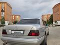 Mercedes-Benz E 220 1993 годаүшін2 500 000 тг. в Кызылорда – фото 6