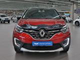 Renault Kaptur 2022 годаүшін6 190 000 тг. в Алматы – фото 2