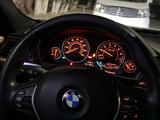 BMW 328 2015 года за 8 400 000 тг. в Атырау – фото 2
