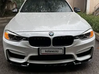 BMW 328
