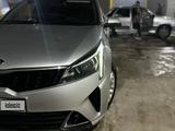 Kia Rio 2021 годаүшін7 500 000 тг. в Актау – фото 2