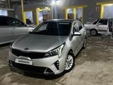 Kia Rio 2021 годаүшін7 500 000 тг. в Актау