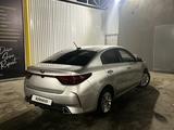 Kia Rio 2021 годаүшін7 500 000 тг. в Актау – фото 5