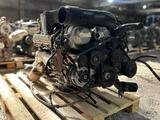 ДВИГАТЕЛЬ КОНТРАКТНЫЙ TOYOTA 3UZ-FE ОБЪЁМ 4.3 ИЗ ЯПОНИИ за 50 000 тг. в Усть-Каменогорск