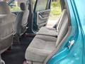 Honda CR-V 1996 годаfor2 850 000 тг. в Алматы – фото 29