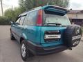 Honda CR-V 1996 годаүшін2 850 000 тг. в Алматы – фото 3