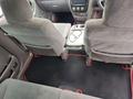 Honda CR-V 1996 годаfor2 850 000 тг. в Алматы – фото 32